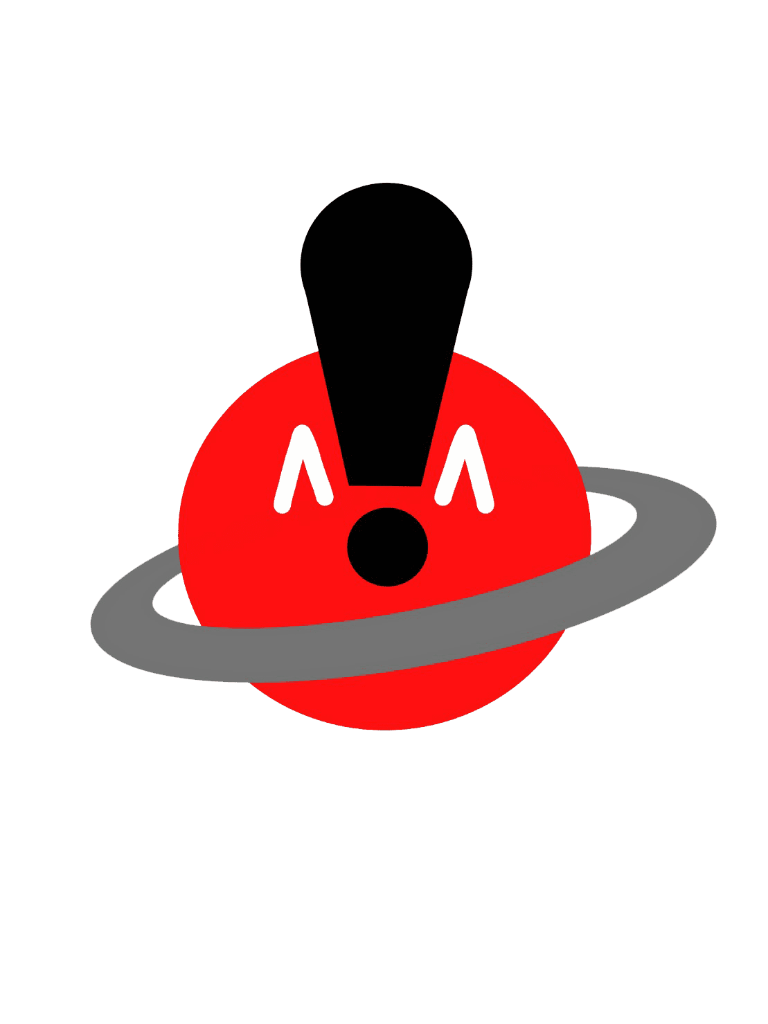 【行動星球⼀娜姐星球-EP13】挑選兒童玩具頭好痛！讀本、點讀筆、樂高積木適合1~3歲小朋友？