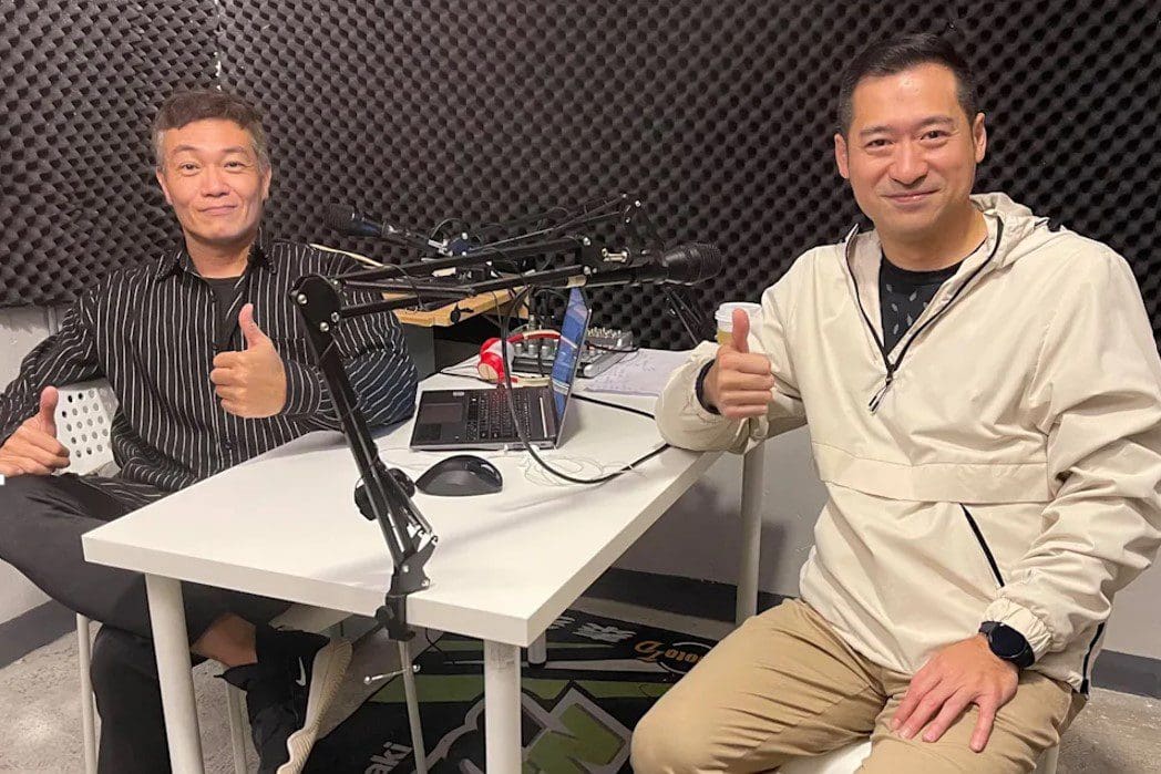 我們來聊聊CP值最高和最瞎的改裝品！