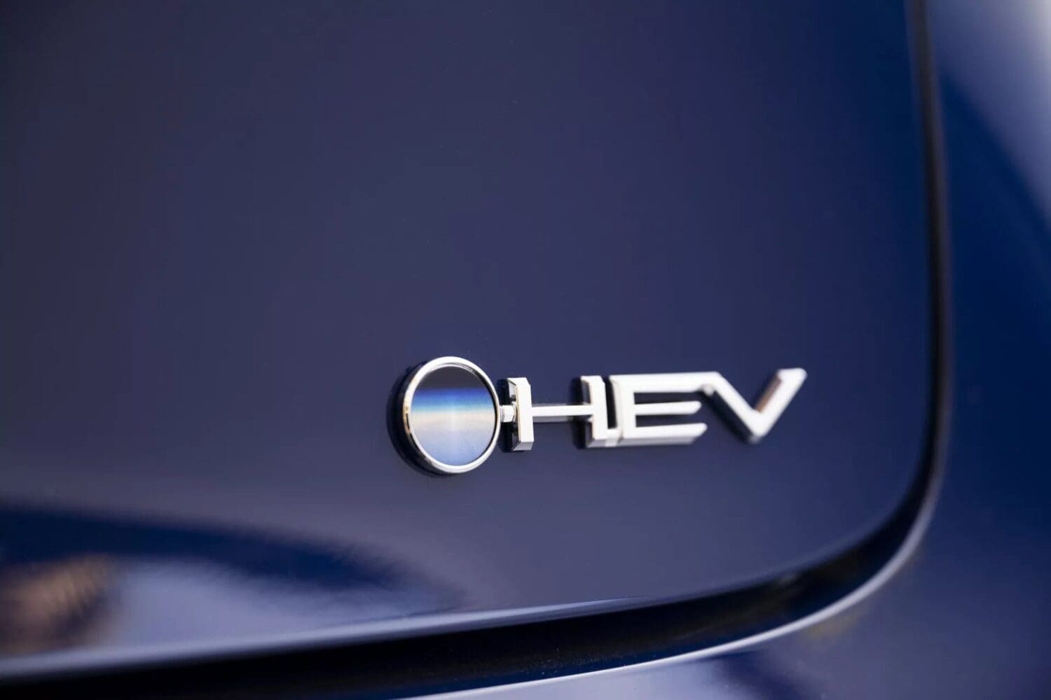 電動車將對地球帶來衝擊　Toyota用數據表示電能其實並不是最佳解