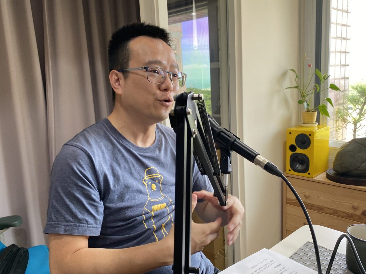 回顧2022通膨的腥風血雨　在達人賽芭眼中這些代表什麼樣的訊號？