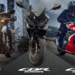 Honda二輪相關購車優惠將延長至10月，包括2023年式CB/R650R與CBR500R，購車享專屬60期零利率方案，最低月付4000元起，即可體驗Honda獨有的熱血性能。