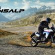 2023年式XL750 Transalp配備Honda引以為傲的全新科技，讓騎士伴隨無畏精神展現XL750 Transalp全方位的魅力，享受前所未有的二輪自由生活。(圖片提供：台灣本田)