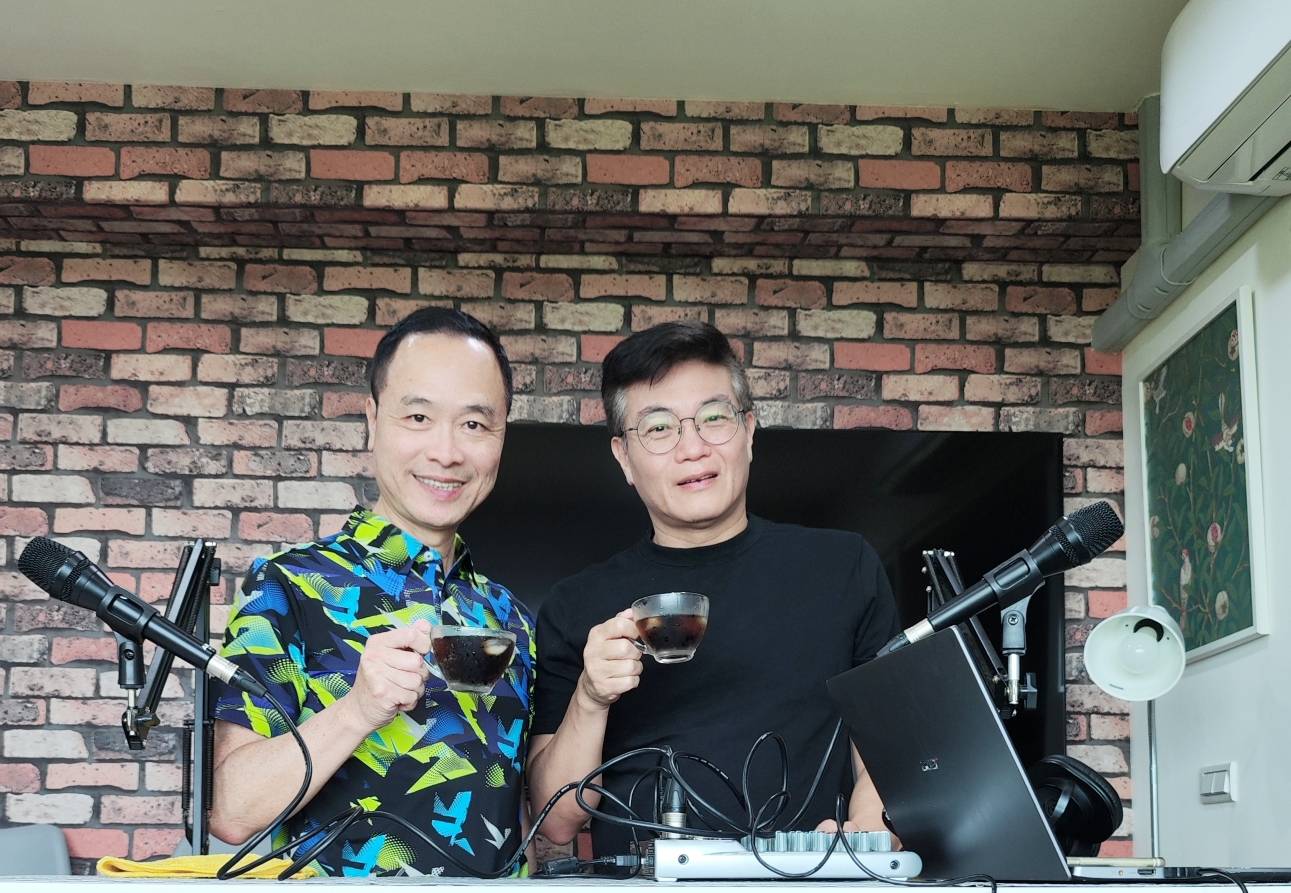 扣牌這件事是否合理　遇到扣牌車中古車商收嗎？