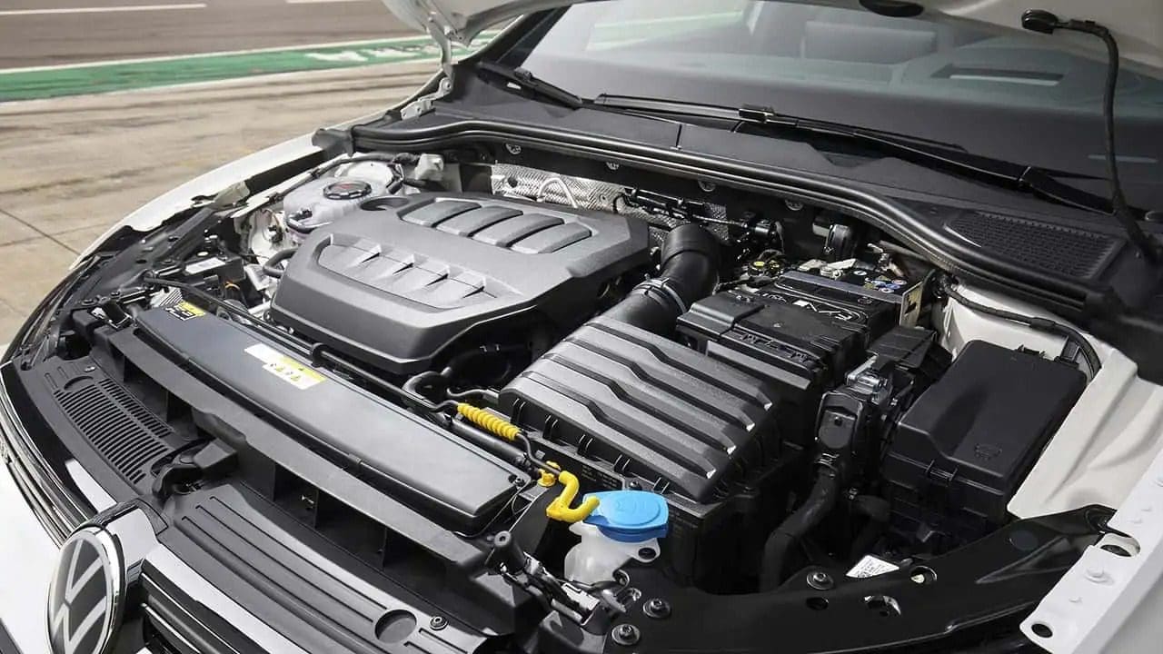 福斯將電動車研發預算轉往燃油動力　超過3成的研發經費將被轉移