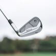 TaylorMade Golf宣佈深受球友喜愛的P系列鐵桿家族成員戰力再升級！全新P·770和P·7CB鐵桿即將於9月在台上市！(圖片提供：TaylorMade)