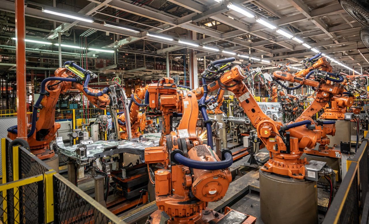 新版國產車自製率讓MG仆街　沒有緩衝期的新法讓人好哇噻啊！