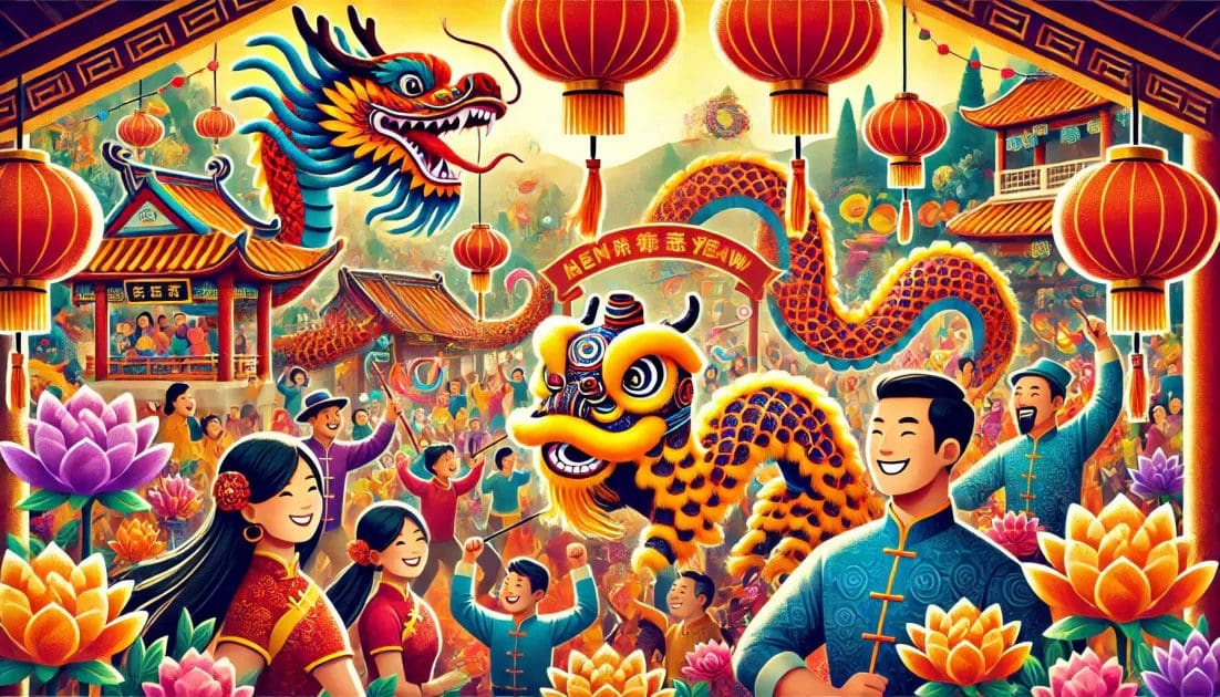 2025農曆新春報到，應景蛇年主題酒禮盒推薦