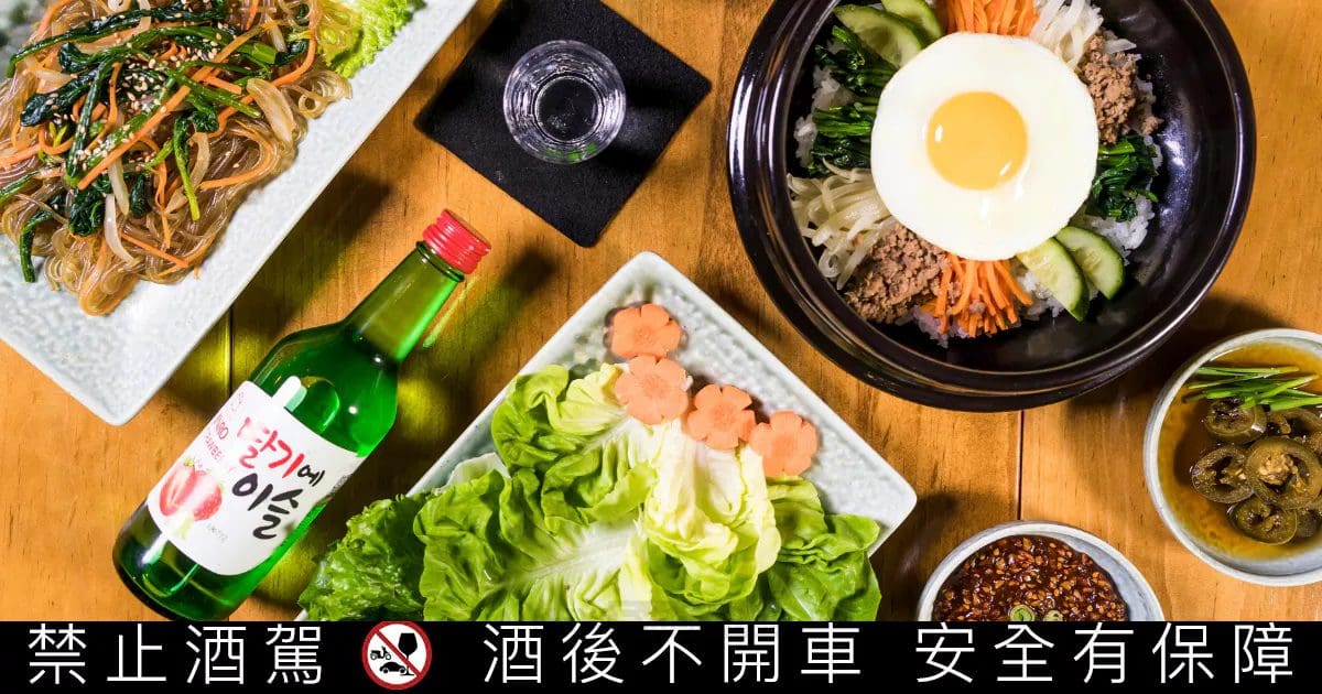 Netflix 《韓式燒酒狂想曲》，帶來10個值得思考的酒類行銷啟發