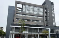 Volkswagen林口展示暨服務中心