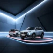 HYUNDAI The All-New MUFASA重磅登場