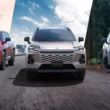 Toyota 第六代 RAV4