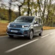 PEUGEOT・CITROËN巴黎6月天冷氣健診服務活動限時開跑