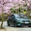 Kia總代理台灣森那美起亞宣布 全新年式The Ceed Sportswagon，112.9萬起預售展開，首批限量100台配額，並升級包含雙前座通風加熱坐椅等配備的選配套件。