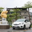 2025車訊風雲獎 最佳國產小型車 Honda Fit