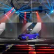全新世代BMW M5與M5 Touring，制霸登場。
