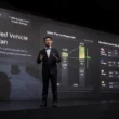 Kia 全球總部宣告「Plan S 2030」電動化計畫的中長期發展策略，預計於2030年達成全球年銷量419萬輛，全球市占率提升至4.5%。