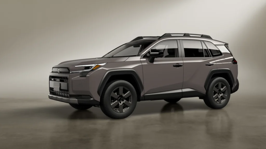 RAV4 003_RAV4_Adventure_prototype