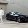 「MAZDA 享馭專案」即刻啟動