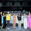 VOLVO 攜手《婚內失戀》系列電視電影