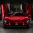 ALFA ROMEO 台灣官方社群媒體平台正式啟動