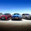 BMW仲夏禮馭