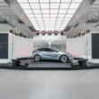 Tesla 全新 Model Y 台灣登陸派對
