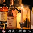 Glenfarclas格蘭花格攜手小尾巴Tinytail，演譯經典工藝傳承！