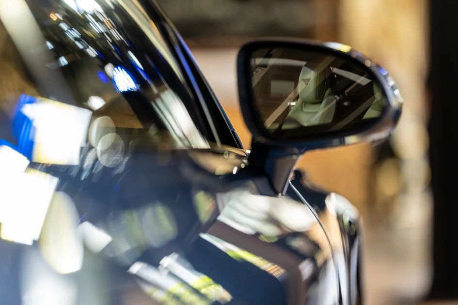  新世代Continental GT與Flying Spur完整Bentley車系陣容