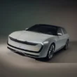 Škoda Vision O概念車全球首演　聰明探索新世代的旅行車
