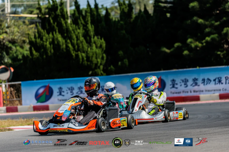 DD2組