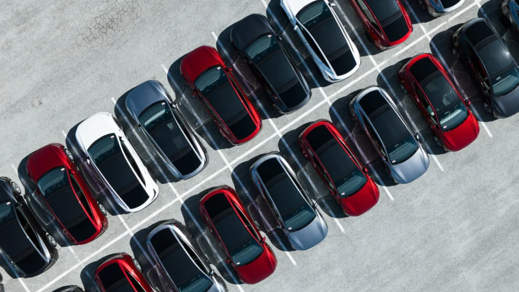 Tesla 台灣第三季掛牌數突破 5,700 輛　全年掛牌累計破萬　Model 3 產品升級第四季登場
