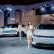 2026新車大展LUXGEN n⁷再進化 　國產純電首創搭載 RPA 遙控停車輔助系統