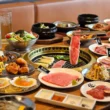 1/14全台同步開跑！乾杯燒肉史上最大改版，399元吃日本冠軍宮崎牛沙朗！
