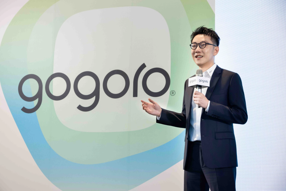 Gogoro 歷經十年發展已成為台灣第四大車廠，並隨著 2025 年「聚焦」策略見效、營運體質大幅優化，正式啟動下一階段的產品佈局。
