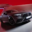 車壇夢幻車款 +1　Mercedes-AMG CLE 53 4MATIC+ Coupé 「140 Years Edition」限量登場！
