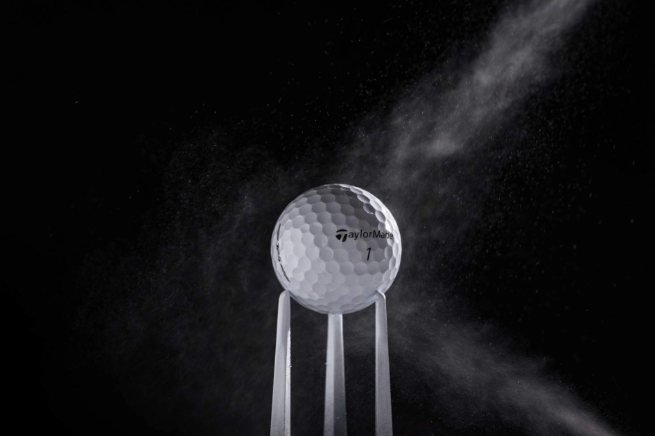 TaylorMade