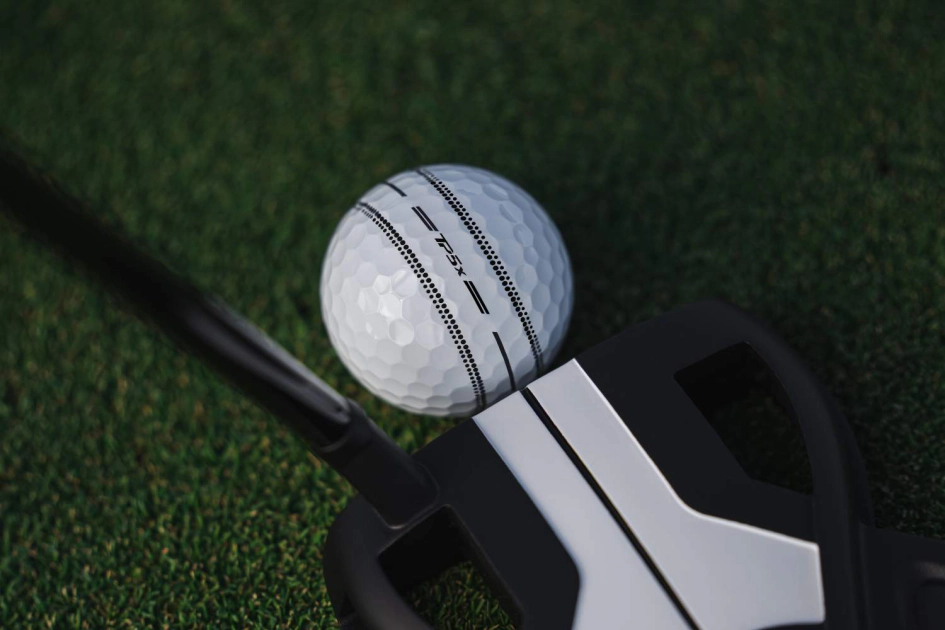 TaylorMade