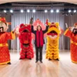 裕隆集團馬年開新局：One Yulon 領航，移動價值加馬！