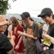 讓台灣風土在杯中綻放！第三屆台東「星空地酒」調飲體驗賽， 5/28 登場