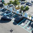EVOASIS攜手和泰汽車串接OpenHub　充電漫遊服務正式上線
