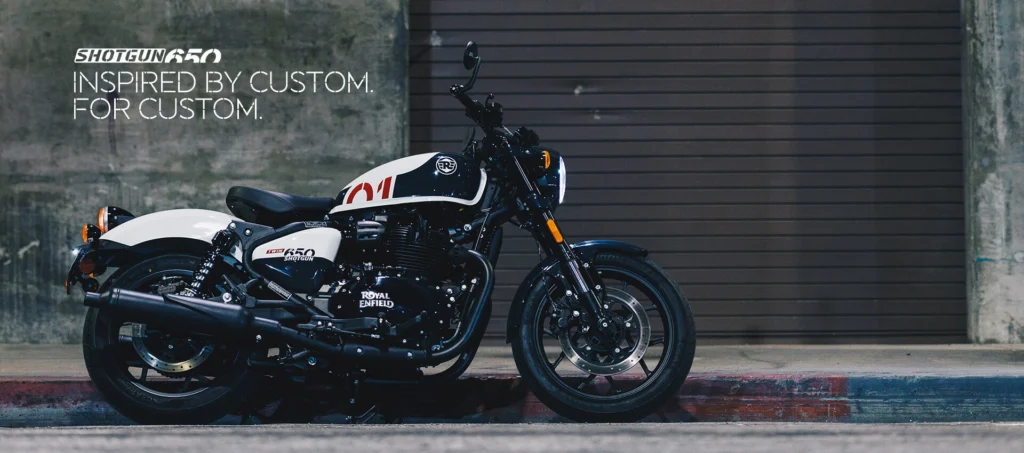 大型重機排氣管爭議