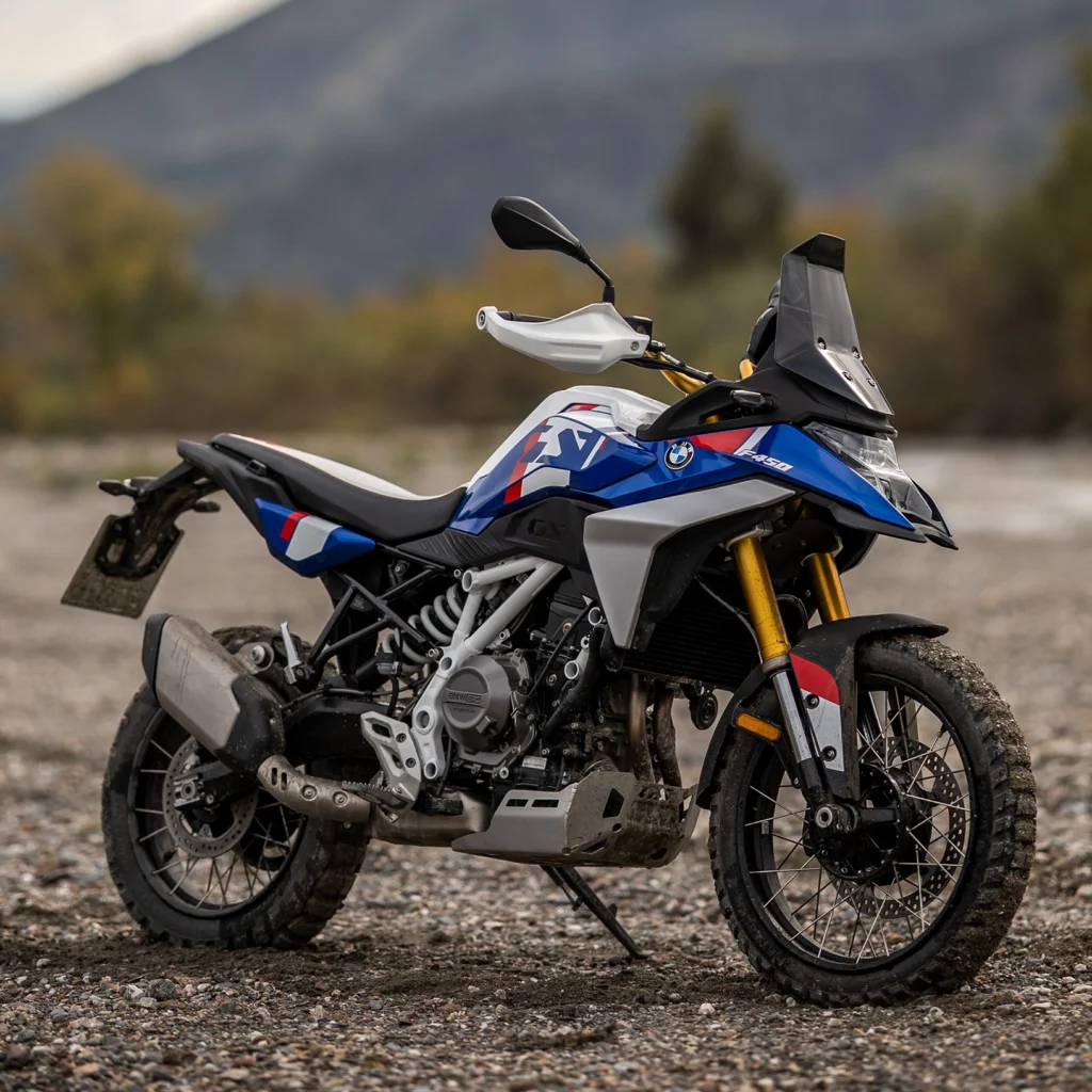 大型重機排氣管爭議