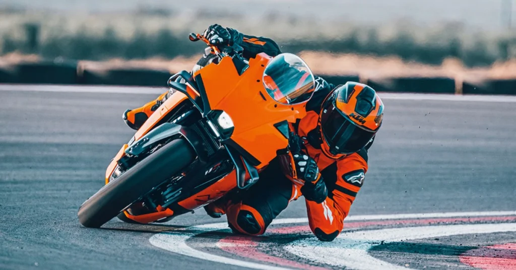 大型重機排氣管爭議