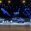 Kia榮獲2026年《Car and Driver》編輯精選大獎多款車型在台銷售續寫佳績