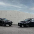 以「焔」之名點燃駕馭本質　 MAZDA3／CX-30 HOMURA全新上市