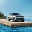 RANGE ROVER 與 RANGE ROVER SPORT 新年式完整產品陣容公布