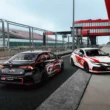 精進駕馭、挑戰極限：TOYOTA GAZOO Racing 推出《GR賽車學校》