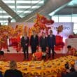 亞洲酒業風向球！2026 Vinexpo Asia回歸香港，低酒精飲品成新寵