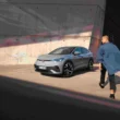歐洲電動車銷售第一　 Volkswagen確立領導品牌地位