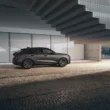 全新Audi Q3 預售全面啟動　早鳥入主享「5 微不至」雙重禮遇　再抽 F1夢幻觀賽席位